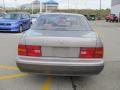 1996 LS 400 #5