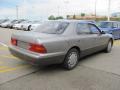 1996 LS 400 #6