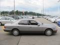 1996 LS 400 #7
