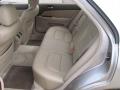 1996 LS 400 #10