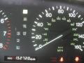1996 LS 400 #20