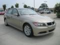 2007 3 Series 328i Sedan #2