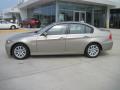 2007 3 Series 328i Sedan #3