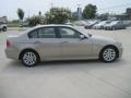 2007 3 Series 328i Sedan #4