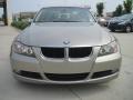 2007 3 Series 328i Sedan #5