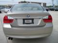 2007 3 Series 328i Sedan #6