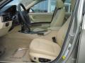 2007 3 Series 328i Sedan #8