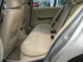 2007 3 Series 328i Sedan #9