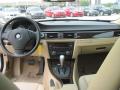2007 3 Series 328i Sedan #10