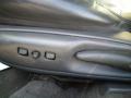 1998 Sebring JXi Convertible #2