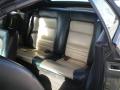 1998 Sebring JXi Convertible #3
