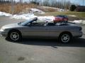 1998 Sebring JXi Convertible #4