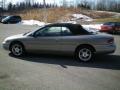 1998 Sebring JXi Convertible #6