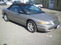 1998 Sebring JXi Convertible #10