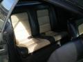 1998 Sebring JXi Convertible #13