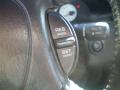 1998 Sebring JXi Convertible #14
