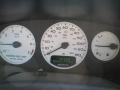 1998 Sebring JXi Convertible #16