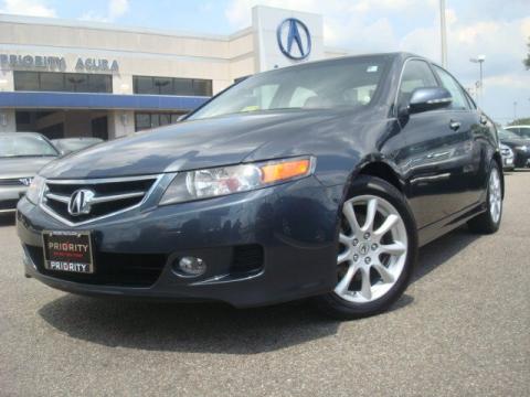 Priority Acura on Priority Acura Chesapeake Virginia