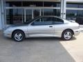 2005 Sunfire Coupe #2
