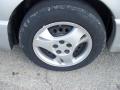 2005 Sunfire Coupe #3
