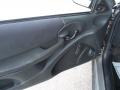 2005 Sunfire Coupe #5