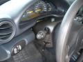 2005 Sunfire Coupe #7