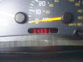 2005 Sunfire Coupe #8