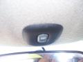2005 Sunfire Coupe #9