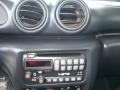 2005 Sunfire Coupe #10