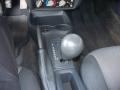 2005 Sunfire Coupe #12