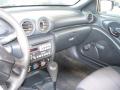 2005 Sunfire Coupe #13