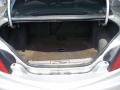 2005 Sunfire Coupe #14