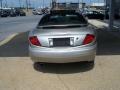 2005 Sunfire Coupe #15