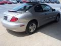 2005 Sunfire Coupe #16
