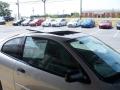 2005 Sunfire Coupe #17