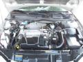 2005 Sunfire Coupe #18