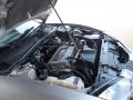 2005 Sunfire Coupe #19