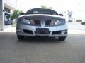 2005 Sunfire Coupe #20