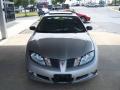2005 Sunfire Coupe #21