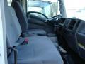 2010 W Series Truck W4500 Crew Cab Chassis #3