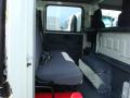 2010 W Series Truck W4500 Crew Cab Chassis #4