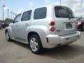 2009 HHR LT #4