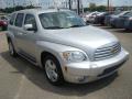 2009 HHR LT #7