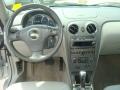 2009 HHR LT #12