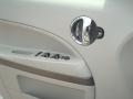 2009 HHR LT #14