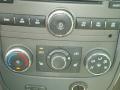 2009 HHR LT #16