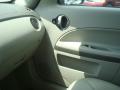 2009 HHR LT #19