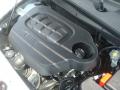2009 HHR LT #22