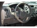 2010 F150 XLT Regular Cab #3