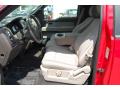 2010 F150 XLT Regular Cab #4